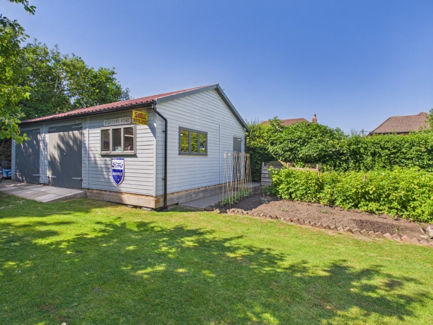 Images for Winchmore Hill, Amersham EAID:2640919782 BID:BEA