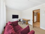 Images for Winchmore Hill, Amersham