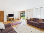 Images for Winchmore Hill, Amersham