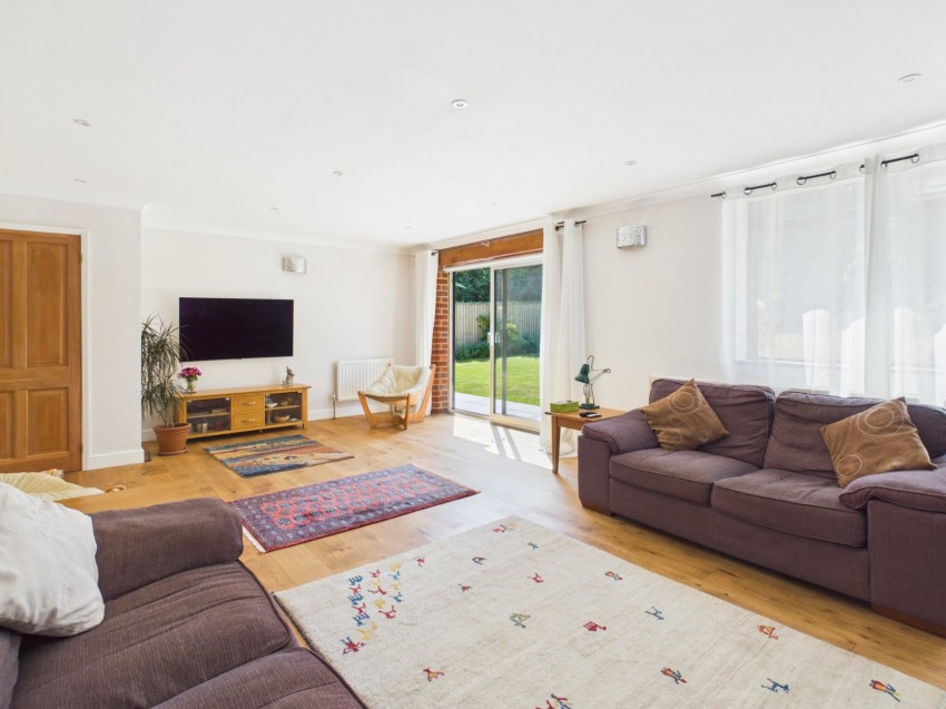 Images for Winchmore Hill, Amersham EAID:2640919782 BID:BEA