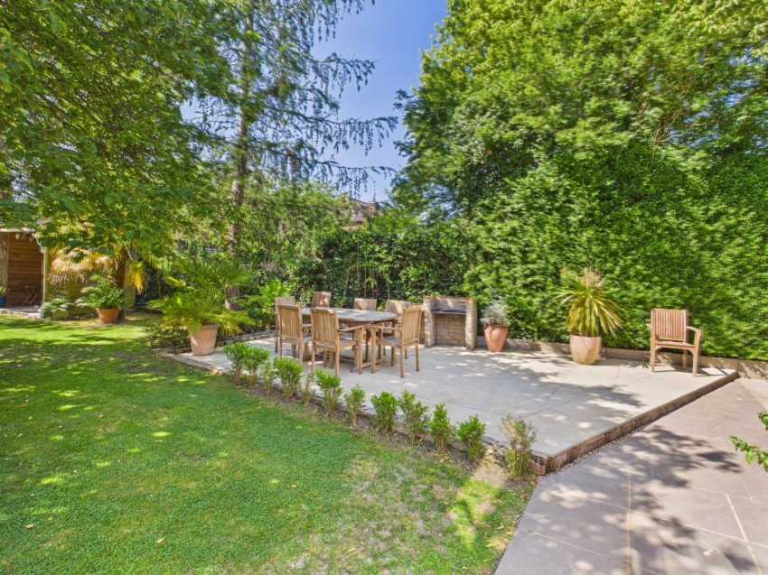 Images for Winchmore Hill, Amersham EAID:2640919782 BID:BEA