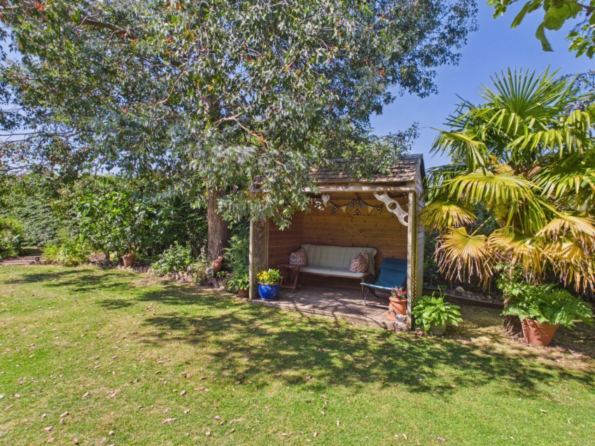Images for Winchmore Hill, Amersham EAID:2640919782 BID:BEA