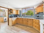 Images for Winchmore Hill, Amersham