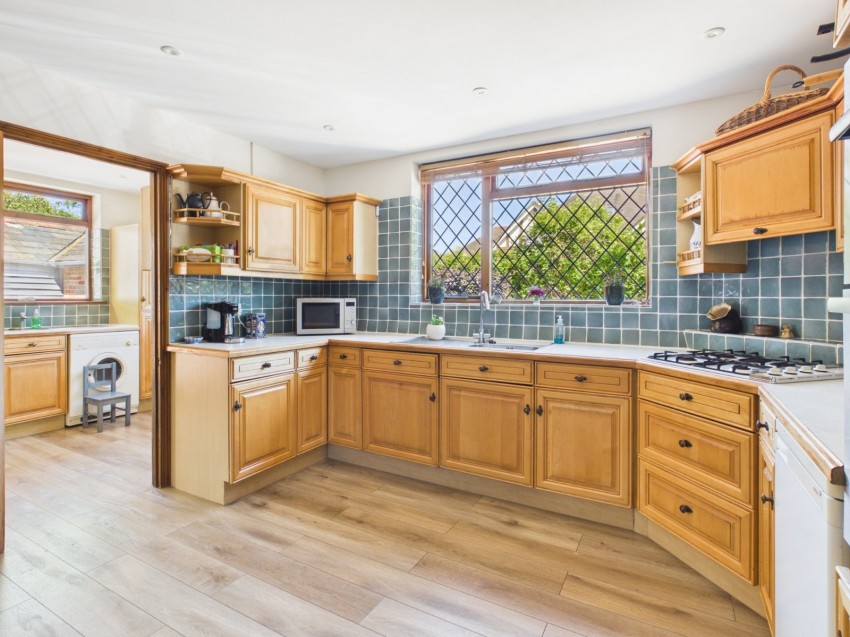 Images for Winchmore Hill, Amersham EAID:2640919782 BID:BEA