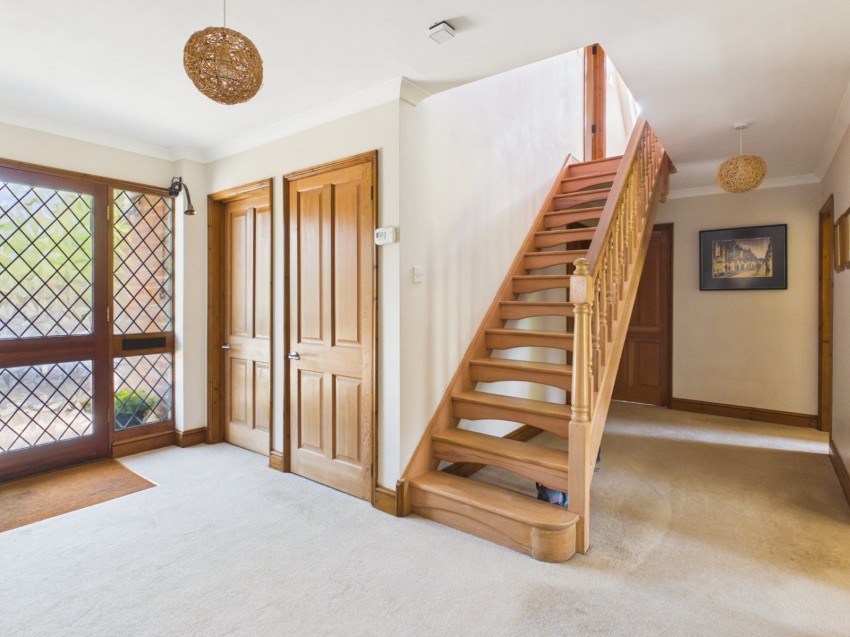 Images for Winchmore Hill, Amersham EAID:2640919782 BID:BEA