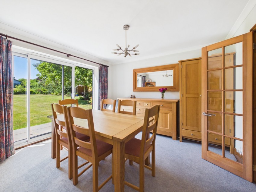 Images for Winchmore Hill, Amersham EAID:2640919782 BID:BEA