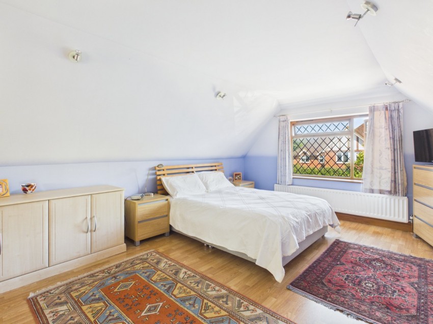Images for Winchmore Hill, Amersham EAID:2640919782 BID:BEA