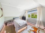 Images for Winchmore Hill, Amersham