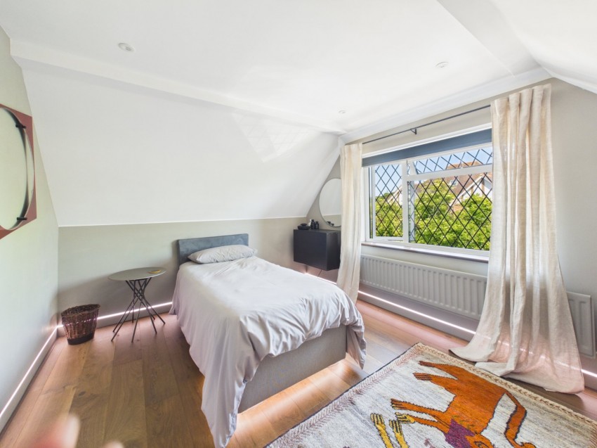 Images for Winchmore Hill, Amersham EAID:2640919782 BID:BEA