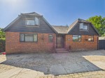 Images for Winchmore Hill, Amersham