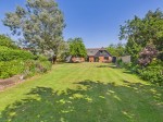 Images for Winchmore Hill, Amersham