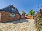 Images for Winchmore Hill, Amersham