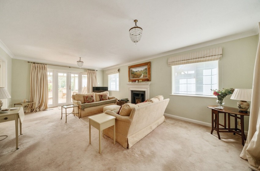 Images for Knotty Green, Beaconsfield EAID:2640919782 BID:BEA