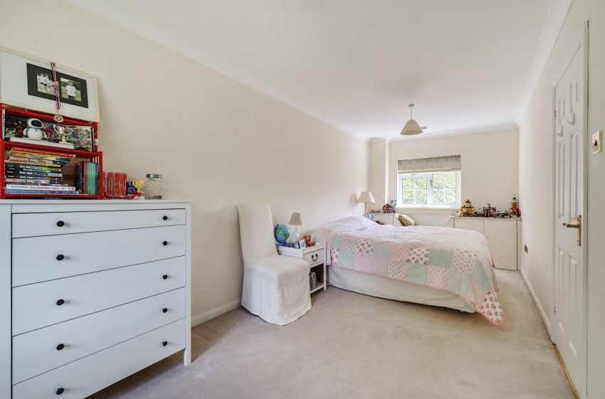 Images for Knotty Green, Beaconsfield EAID:2640919782 BID:BEA