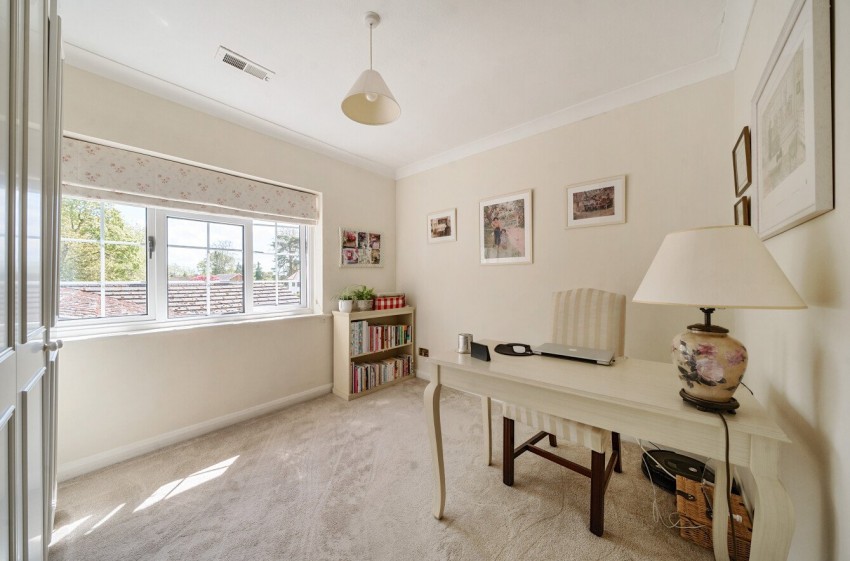 Images for Knotty Green, Beaconsfield EAID:2640919782 BID:BEA