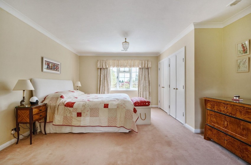 Images for Knotty Green, Beaconsfield EAID:2640919782 BID:BEA