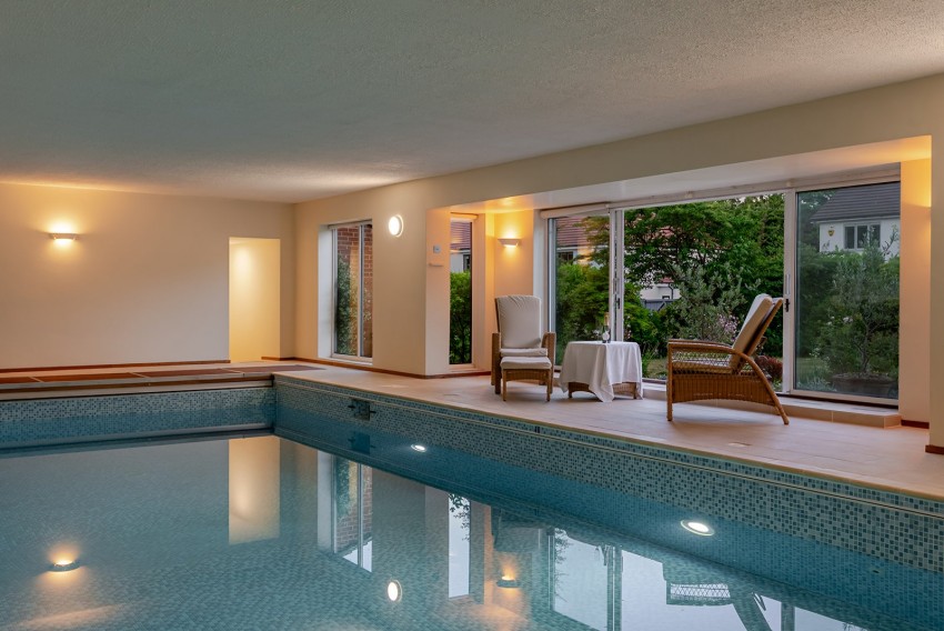 Images for Knotty Green, Beaconsfield EAID:2640919782 BID:BEA