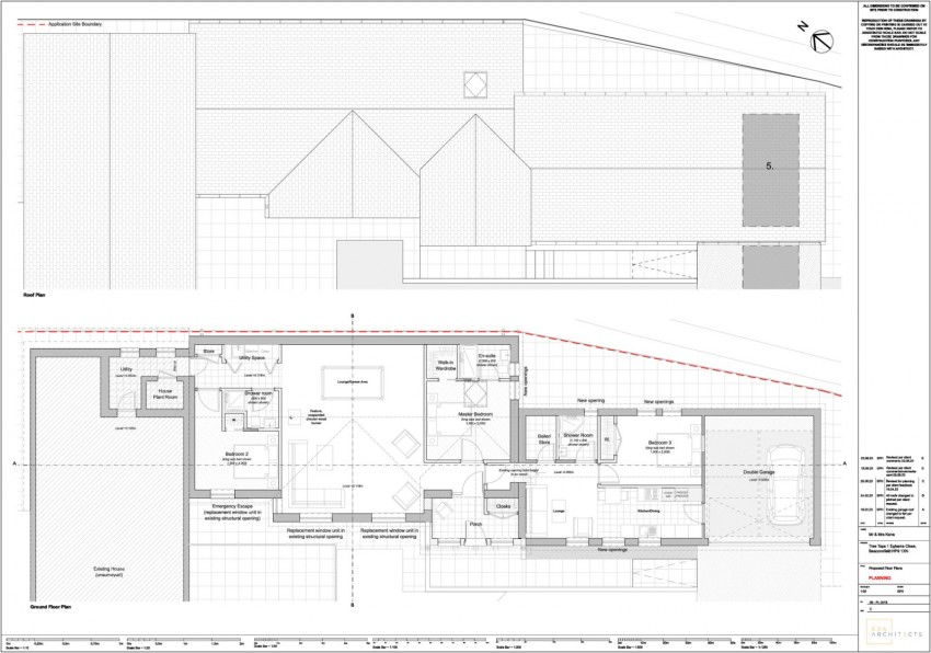Images for Knotty Green, Beaconsfield EAID:2640919782 BID:BEA
