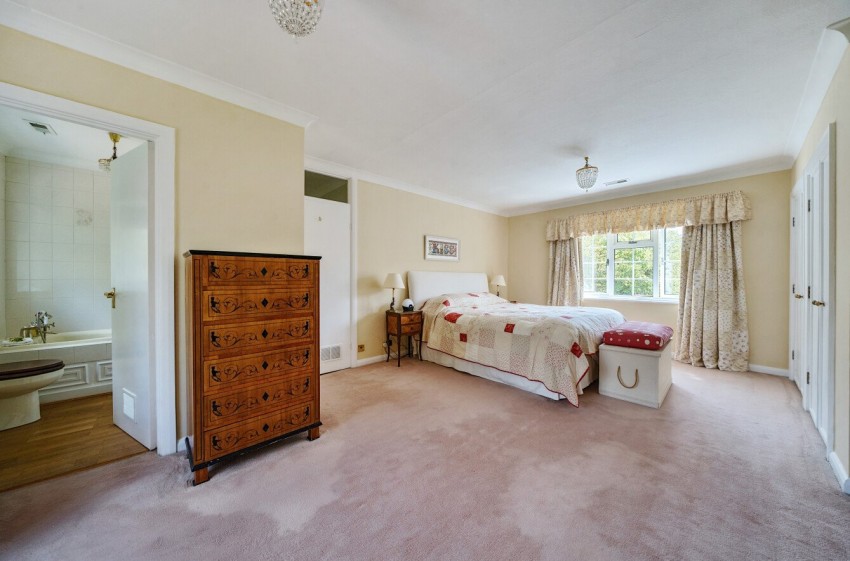 Images for Knotty Green, Beaconsfield EAID:2640919782 BID:BEA