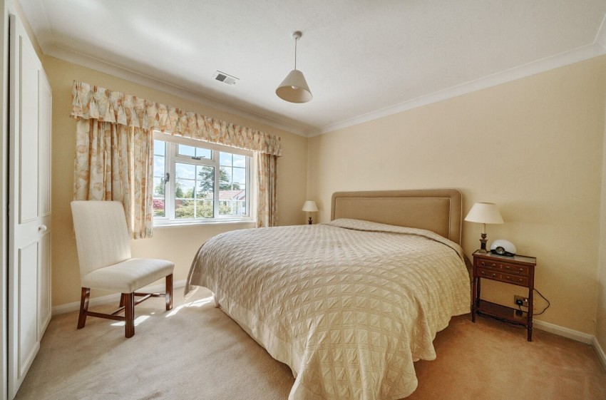 Images for Knotty Green, Beaconsfield EAID:2640919782 BID:BEA