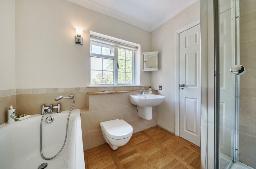 Images for Knotty Green, Beaconsfield EAID:2640919782 BID:BEA