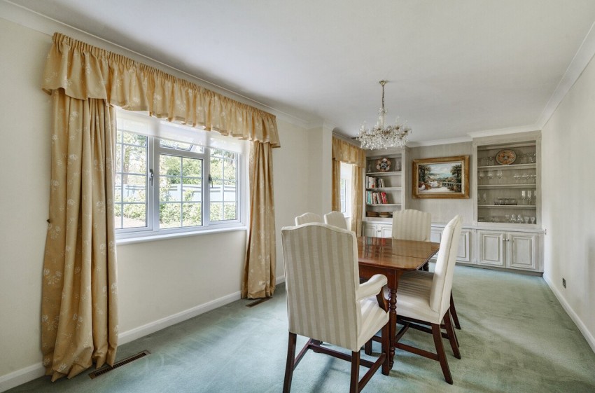 Images for Knotty Green, Beaconsfield EAID:2640919782 BID:BEA