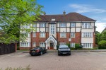 Images for Timmis Court, Beaconsfield