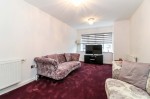 Images for Timmis Court, Beaconsfield