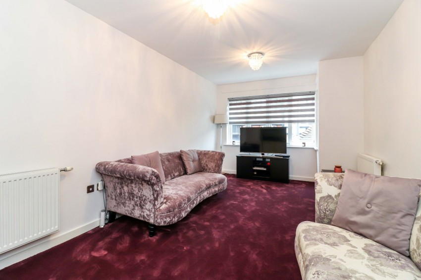 Images for Timmis Court, Beaconsfield EAID:2640919782 BID:BEA