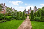 Images for Timmis Court, Beaconsfield