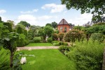 Images for Timmis Court, Beaconsfield