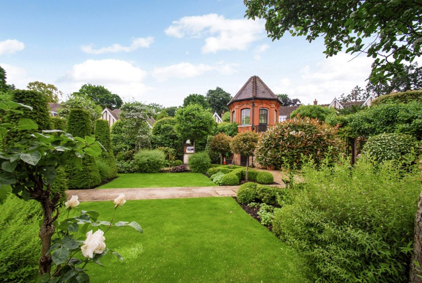 Images for Timmis Court, Beaconsfield EAID:2640919782 BID:BEA