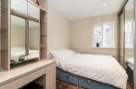 Images for Timmis Court, Beaconsfield