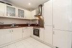 Images for Timmis Court, Beaconsfield