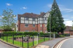 Images for Timmis Court, Beaconsfield