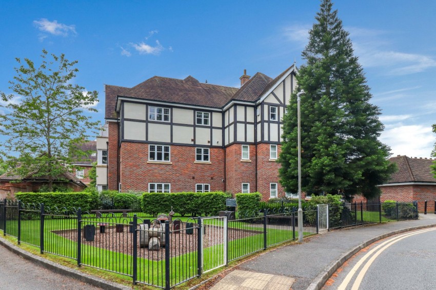 Images for Timmis Court, Beaconsfield EAID:2640919782 BID:BEA