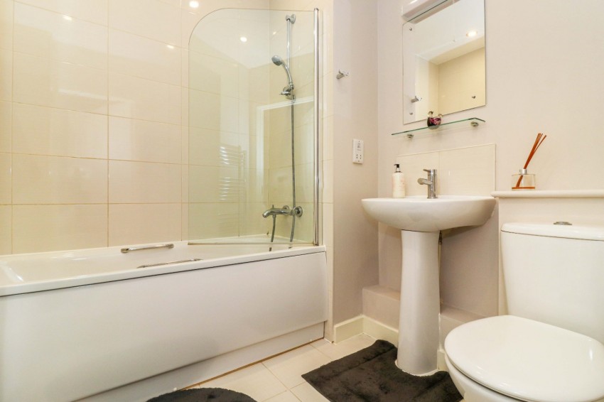 Images for Timmis Court, Beaconsfield EAID:2640919782 BID:BEA