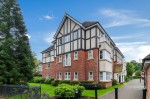 Images for Timmis Court, Beaconsfield