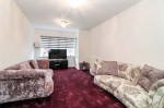 Images for Timmis Court, Beaconsfield