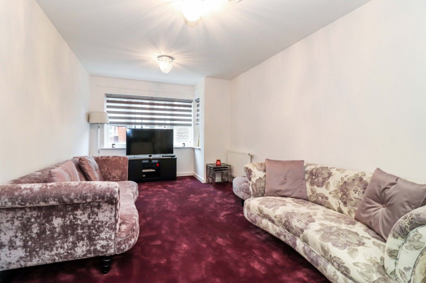 Images for Timmis Court, Beaconsfield EAID:2640919782 BID:BEA