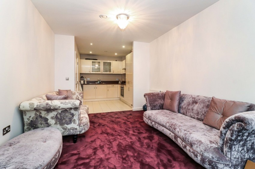 Images for Timmis Court, Beaconsfield EAID:2640919782 BID:BEA