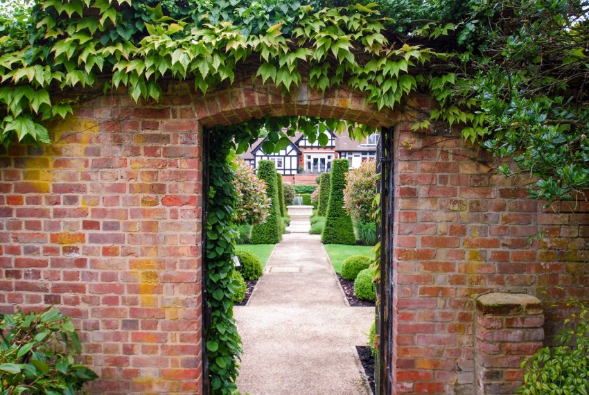 Images for Timmis Court, Beaconsfield EAID:2640919782 BID:BEA