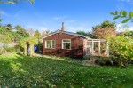 Images for Wooburn Moor, Wooburn Green