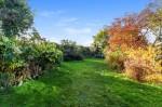 Images for Wooburn Moor, Wooburn Green