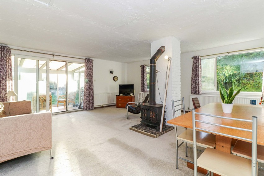 Images for Wooburn Moor, Wooburn Green EAID:2640919782 BID:BEA