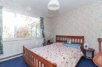 Images for Wooburn Moor, Wooburn Green