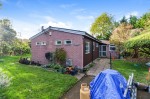 Images for Wooburn Moor, Wooburn Green