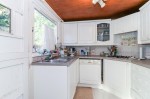 Images for Wooburn Moor, Wooburn Green