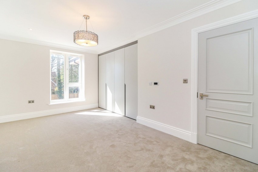 Images for Beaconsfield EAID:2640919782 BID:BEA
