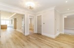 Images for Beaconsfield